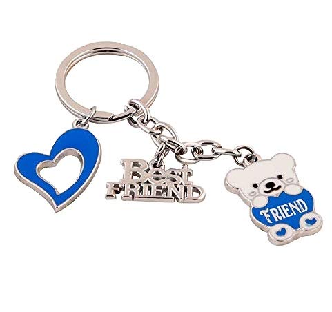 best friendship day gift for girlfriend