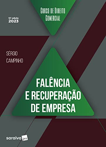 Logomarca do site Literatura Jurídica