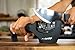PreciSharp 3-Stage Knife Sharpener