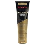 Product image for barcode 309978552017