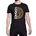 Versace T-shirt, Versace Medusa Shirt, Versace Tshirt For Men Women, Versace Inspired, Versace Shirt, Versace Clothing, Designer