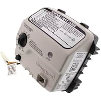 Lochinvar Corporation 100112337 Natural Gas Control Valve: Amazon.com:  Industrial u0026 Scientific