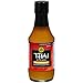 Thai Kitchen Spicy Thai Mango Dipping & All Purpose Sauce, 6.56 fl oz (Pack of 6)