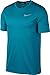 Nike Men's Breathe Running T-Shirt