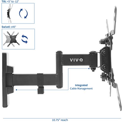2 VIVO+Motion+Bracket+Screens+MOUNT+VW06