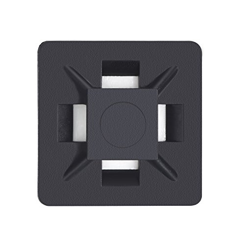 5 Hicarer+Adhesive+Mounts+Holders+Multi+Purpose