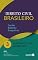 Livro Direito Civil Brasileiro 3 - Contratos e Atos Unilaterais
