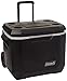 Coleman Xtreme Series Wheeled Cooler, 50 Quart (Renewed)thumb 3
