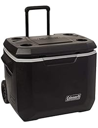 Coleman Xtreme Series   Enfriador de ruedas (reaco