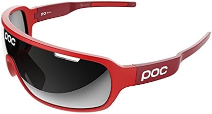 gafas poc originales