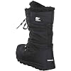 Sorel-Womens-Whitney-Tall-Lace-Snow-Boot