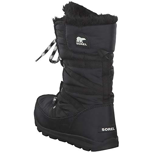 Sorel-Womens-Whitney-Tall-Lace-Snow-Boot