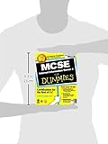 Image de MCSE Internet Information Server 4 For Dummies