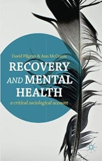 6 editions of this work