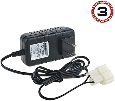 mini cooper toy car target