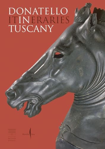 Uffizi Gallery: The Official Guide - All of the Works: Fossi