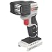 PORTER-CABLE 20V MAX LED Work Light, Tool Only (PCC700B) primary