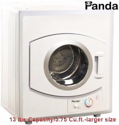 panda portable washer pan70sw