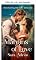 Livro Margens do amor (Infiltrando a alta sociedade Livro 1)