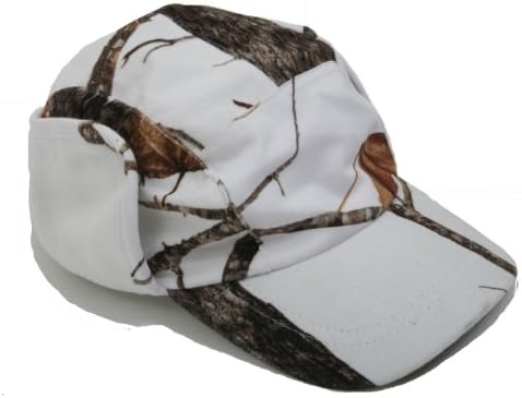 Men's Water Proof Cap