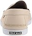 Cole Haan Men's Nantucket Loafer Ii