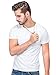 Jstyle Stainless Steel Male Chain Necklace for Men, 8.5-30