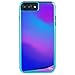 Case-Mate iPhone 8 Plus Case - WHAT'S YOUR MOOD - Changes Colors - Slim Protective Design for Apple iPhone 8 Plus - Mood