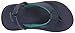 Reef Grom Phantom Sandal (Toddler/Big Kid)