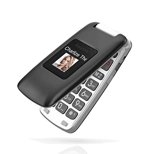 Easyfone prime a1 reviews Easyfone prime a1 reviews
