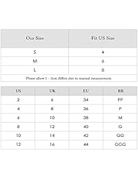 ZAFUL Bikini de piel de serpiente con un hombro reversible, traje de baño acolchado con encaje, traje de baño de 2 piezas para dama