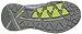Columbia Youth Drainmaker II Hybrid Water Shoe (Little Kid/Big Kid)