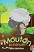 Mouton le herisson (French Edition) by Lenie Plume, Valerie Zloty