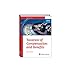 Taxation of Compensation and Benefits (2006) 080809033X Book Cover