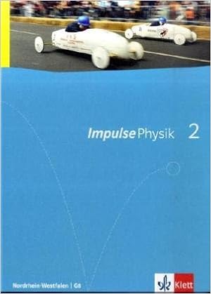 Impulse Physik 2