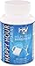 Happy Hour Vitamins -30 Servings Multivitamin for Hangovers & Liver Support - Easy as 1 Dose -Stop Looking for a Hangover Cure, Prevent Hangovers!