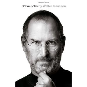 Steve Jobs