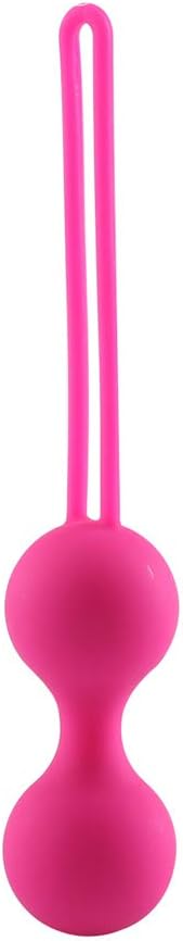 dispositivo kegel per donne