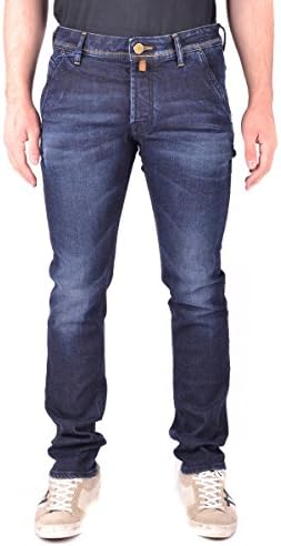 Jacob Cohen Jeans