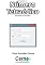 Livro Calculando um Número Tetraédico Programado em Visual Basic