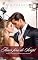 Livro Amor Fora do Script