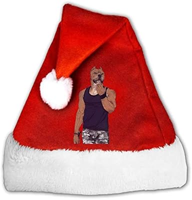 Amazoncom Cool Dog Bodyguard Funny Dog Man Designpng