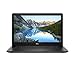2020 Newest Dell 17 3000 Premium PC Laptop: 17.3 HD+(1600 x 900) Display, AMD Quad-Core Ryzen 5-2500U Processor, 16GB Ram, 1TB SSD, WiFi, Bluetooth, DVDRW, HDMI, Webcam, MaxxAudio Pro, Windows 10thumb 4