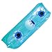 Water Snake Wigglies - 4 inch, Eye Ball