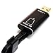 Tera Grand UltiFlash USB Flash Drive for iPhone and iPad