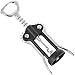 Mr. Kitchen's Wine Corkscrew, Wine Bottle Opener