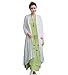 Womens Retro Art Long Sleeve Loose Printing Sunscreen Coat Linen Cardigan