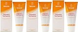 (3 PACK) - Weleda - Calendula Toothpaste | 75ml | 3 PACK BUNDLE