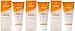 (3 PACK) - Weleda - Calendula Toothpaste | 75ml | 3 PACK BUNDLE