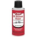 CRC 05101 QD Electronic Cleaner - 4.5 Wt Oz.