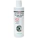 Dermal-Soothe Anti-Itch Shampoo for Dogs & Cats